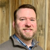 Josh Andersen Email & Phone Number