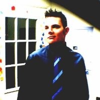 Ryan Monett Email & Phone Number
