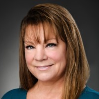Large Practice Sales Employee Marissa Newsome's profile photo