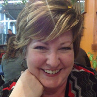 Jennifer Dennison Email & Phone Number
