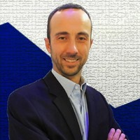 Dempton Consulting Group Employee Steve Bergeron's profile photo