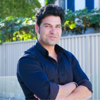 Paras Imports Employee Paras Kumar's profile photo