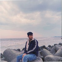 Akash Das Email