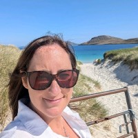 McKinlay Kidd Ltd Employee Jennifer McGuinness's profile photo