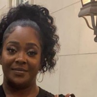Ashley Hollowell Email & Phone Number