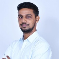 Supun Senadheera's profile photo