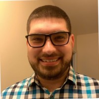 Visionworks of America Employee Cory Schultz's profile photo