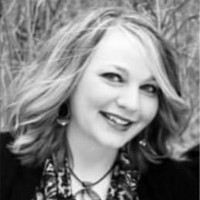 LMH Health Employee Brooke Bacon's profile photo