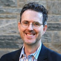 Ryan Hose Email & Phone Number