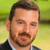 Second Spring Farm Employee Reid Johnston's profile photo