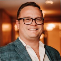 Daniel Beckman Email & Phone Number