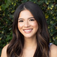 BidPrime Employee Denissa Soto's profile photo