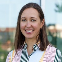 Varvara Nikulina Email