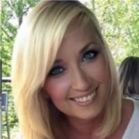 Retired Employee Rhonda Patrick's profile photo