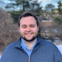 Keegan Barrett Email & Phone Number