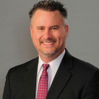 CanopyNation Employee Jesse Milnor's profile photo