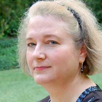 Barbara Bruce Email & Phone Number