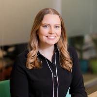 Marisa Hochstetler Email