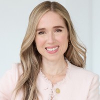 Lincoln Avenue Capital Employee Robyn Sanyal's profile photo