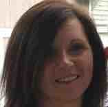 601W Companies Employee Carlyne Watters's profile photo