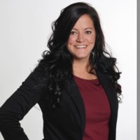Developmental Pathways Employee Alyssa Pae's profile photo