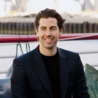 Garrett Marshall Email & Phone Number