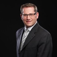 Richter Employee Mitch Silverstein's profile photo