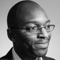 Cannock Chase District Council Employee Garry Samuels's profile photo