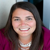 Classic Industrial Services Employee Courtney Dowling's profile photo