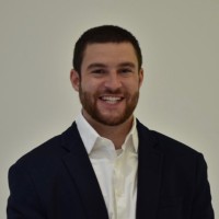 Jacob Shilling Email & Phone Number