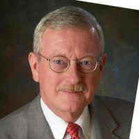 Donald Masters Email & Phone Number