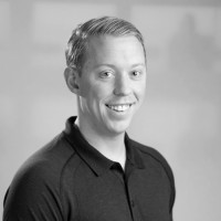 Joshua Henry Email & Phone Number