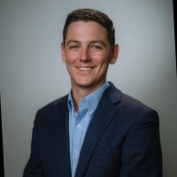 Internal Medicine Associates of Plano Employee Andrew Plugge's profile photo