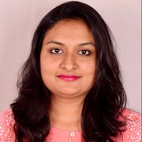 Arpitha R Email