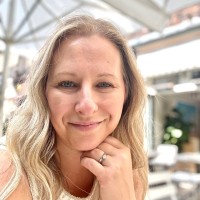 Samantha du Toit Email