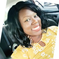 QJS Design Studio Employee Jasmine Lowe's profile photo