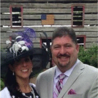 GREAT LAKES FUSION LLC Employee Bryan Marks's profile photo