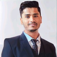 Pipetech Engineering Solutions Employee Ashfaq Khan's profile photo