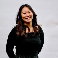 May Cheung Email