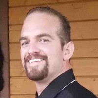 Cmb Structures Employee Chris Sullivan's profile photo