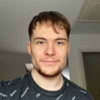 James Parkington Email