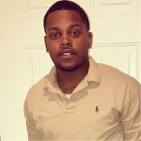 Restaurant Technologies Employee Anthony Freeman's profile photo