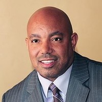 US Small Business Administration Employee Wayne Bell's profile photo