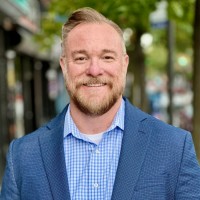 CELITECH Employee Richard Bratton's profile photo