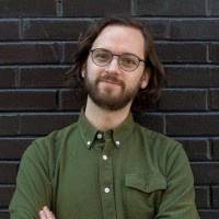 Mark Beasley's profile photo