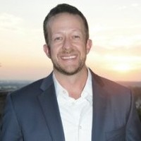 MRIGlobal Employee Brett Scherer's profile photo