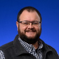 Brad Yoder Email & Phone Number