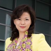 Sara Hou Email & Phone Number