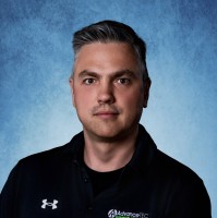 AdvanceTEC, LLC Employee Kurt Seelinger's profile photo