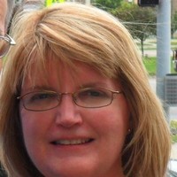 The Schenectady Foundation Employee Jean Churchill's profile photo